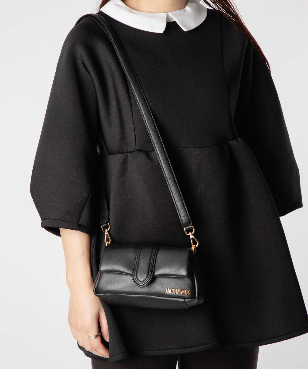 JACQUEMUS ル ヴァニート ショルダーバッグ 大人気 jaq0000001029.jpg