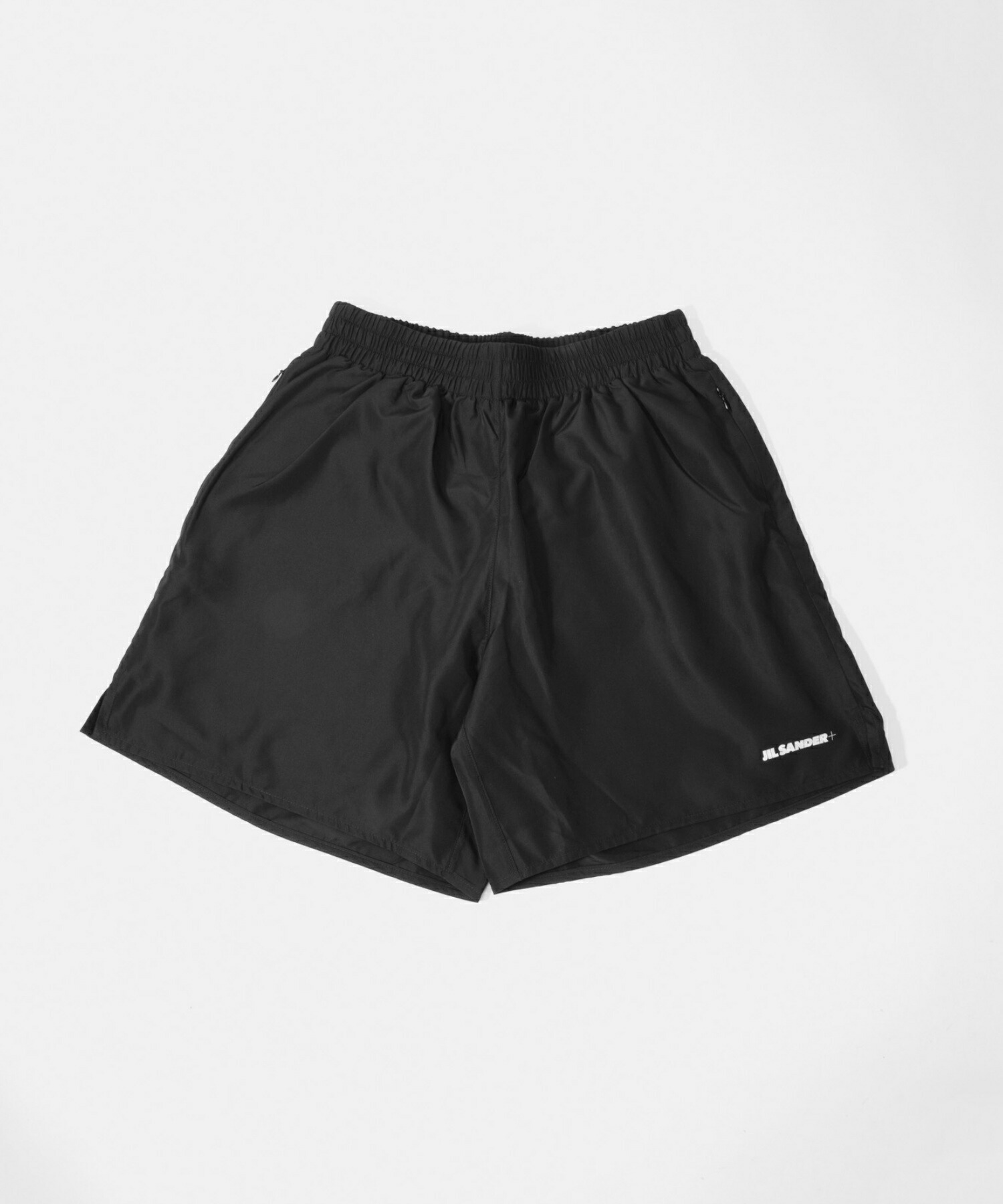 楽天市場】GIVENCHY ジバンシィ スイムウェア BMA00N1453 メンズ