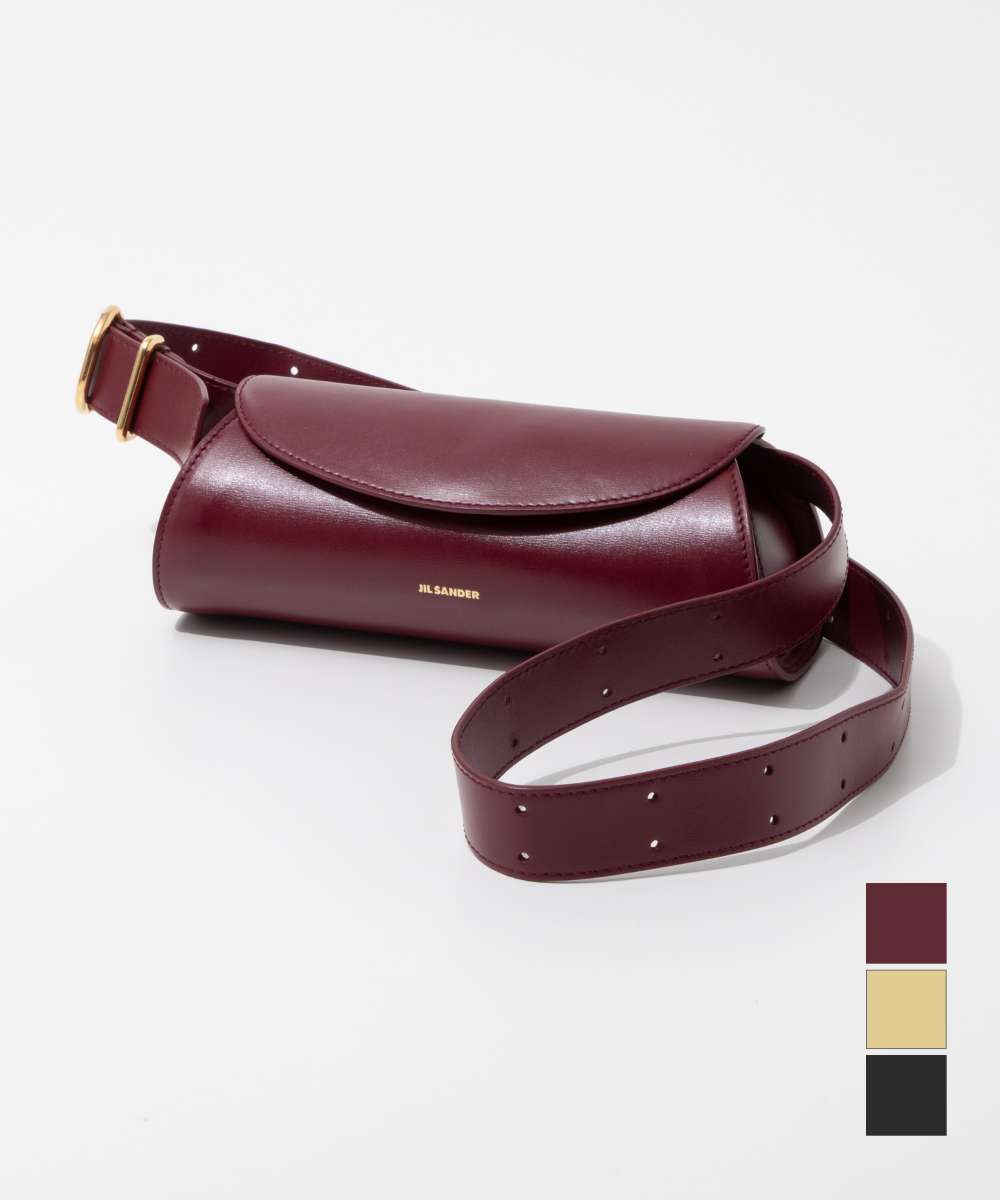 ハンドバッグ Jil Sander J08WD0008.P4840 Handbags 楽天市場】ジルサンダー JIL SANDER J08WD0008 P4840 ショルダー