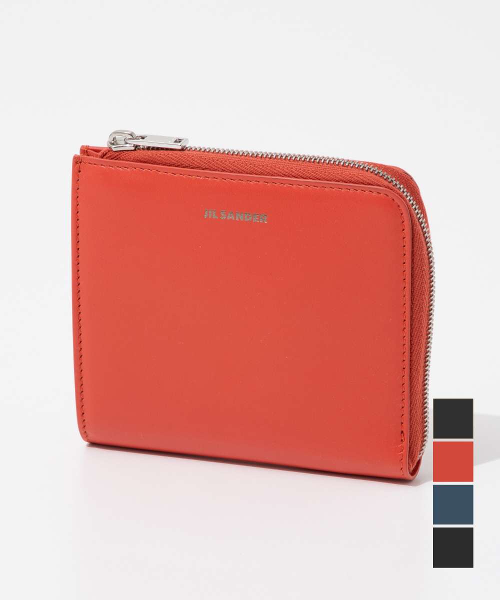 楽天市場】ジルサンダー JIL SANDER メンズ フラグメントケース