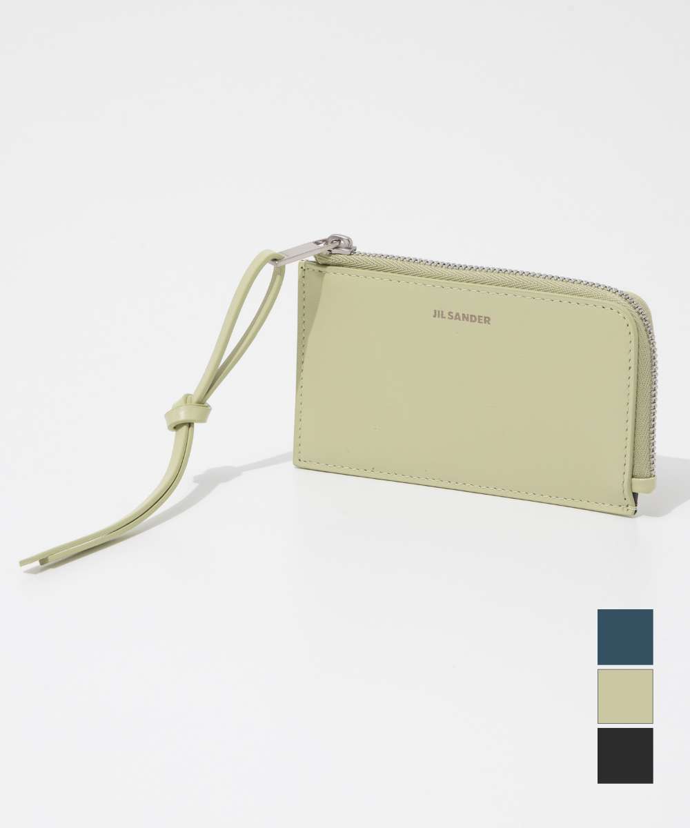 ジルサンダー GIRO ジロ エンベロープ コインパース ホワイト (新品) 楽天市場】ジルサンダー JIL SANDER 財布 レディース コイン