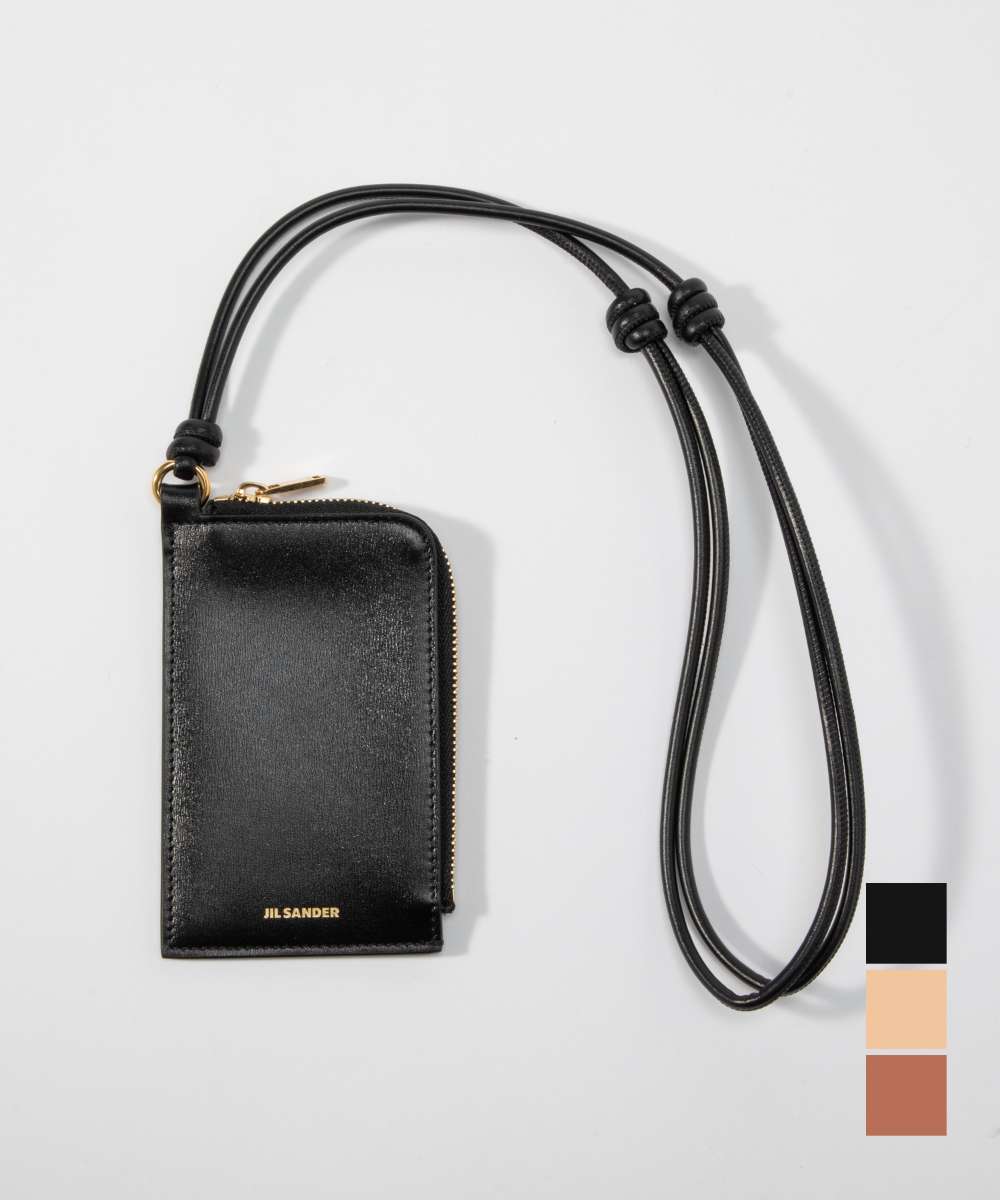 楽天市場】ジルサンダー JIL SANDER J07UI0004 P4841 カード