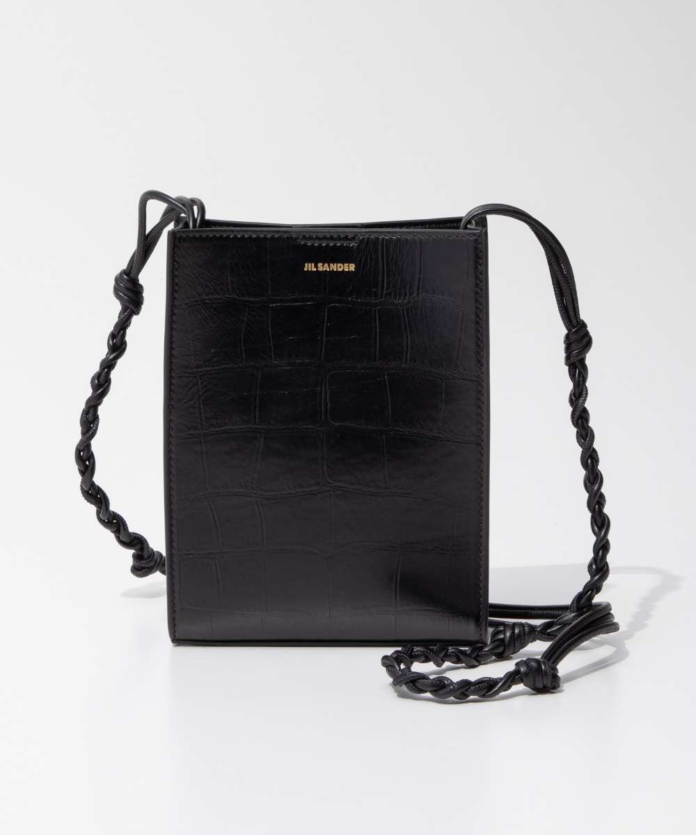JIL SANDER TANGLE SM J07WG0001 P7074 ショルダーバッグ 楽天市場】ジルサンダー JIL SANDER TANGLE SM J07WG0001 P7074