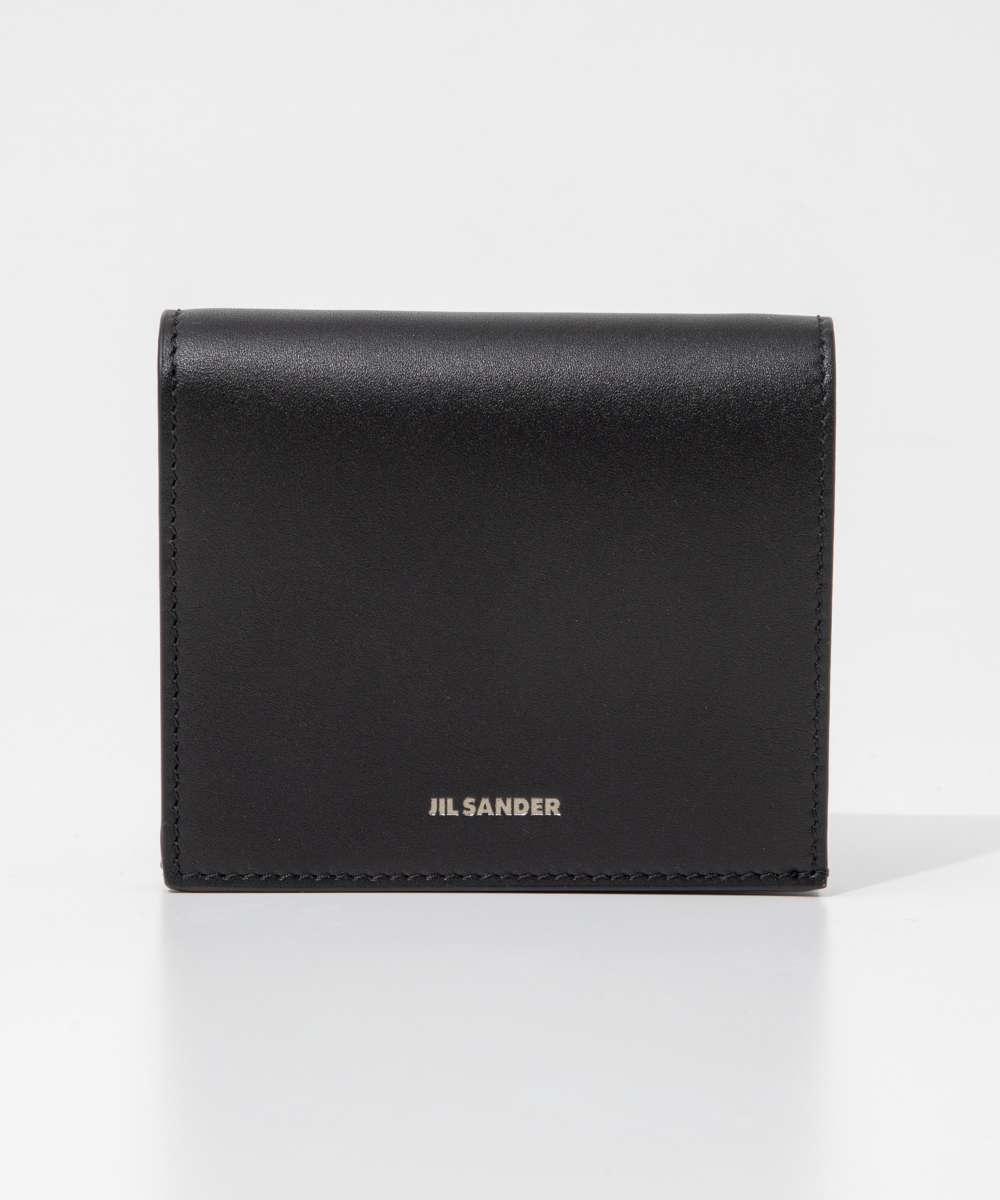 楽天市場】JILSANDER ジルサンダー 財布 ウォレット ZIPアラウンド