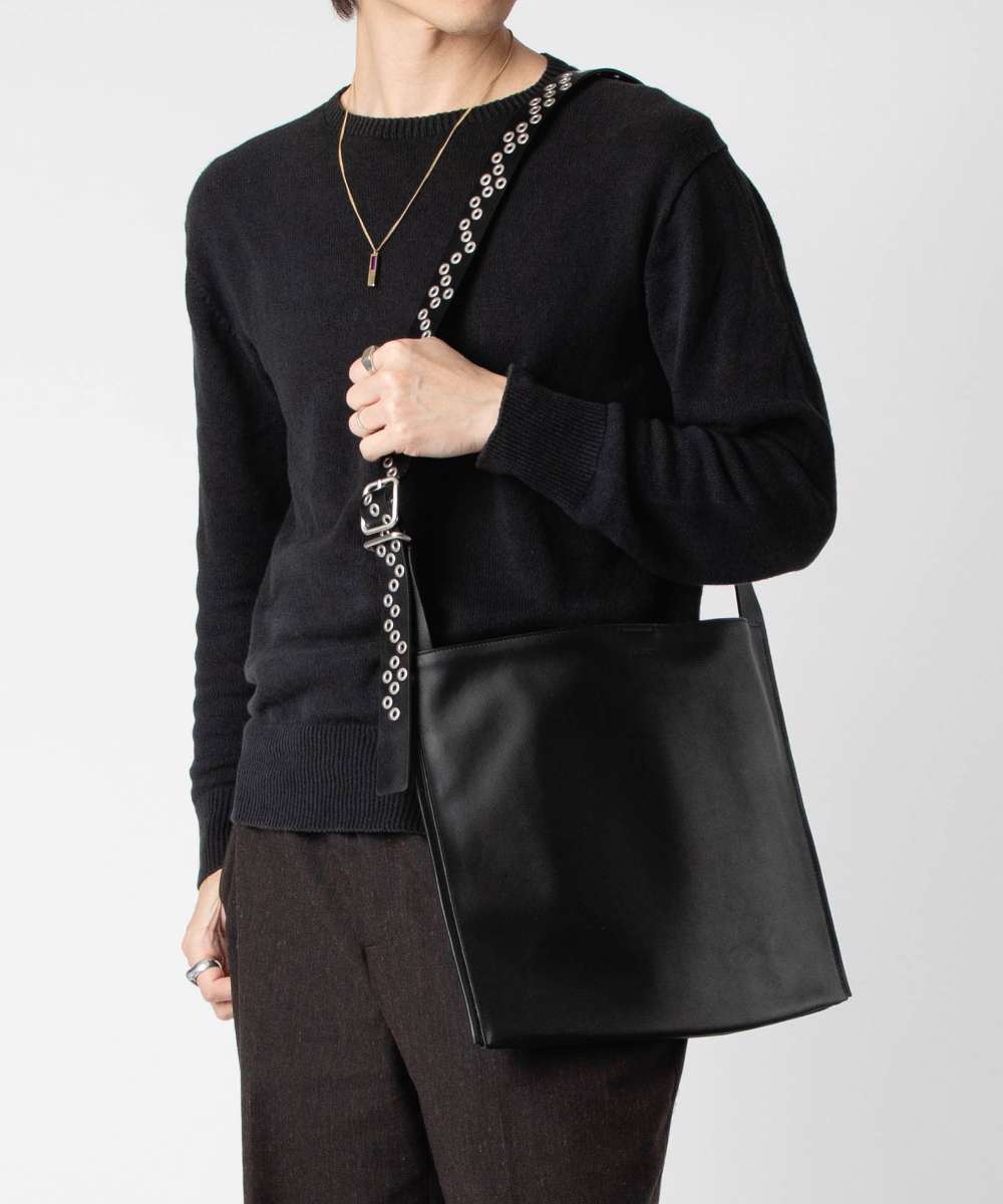 楽天市場】ジルサンダー JIL SANDER BELT HOBO ベルト ホーボー 