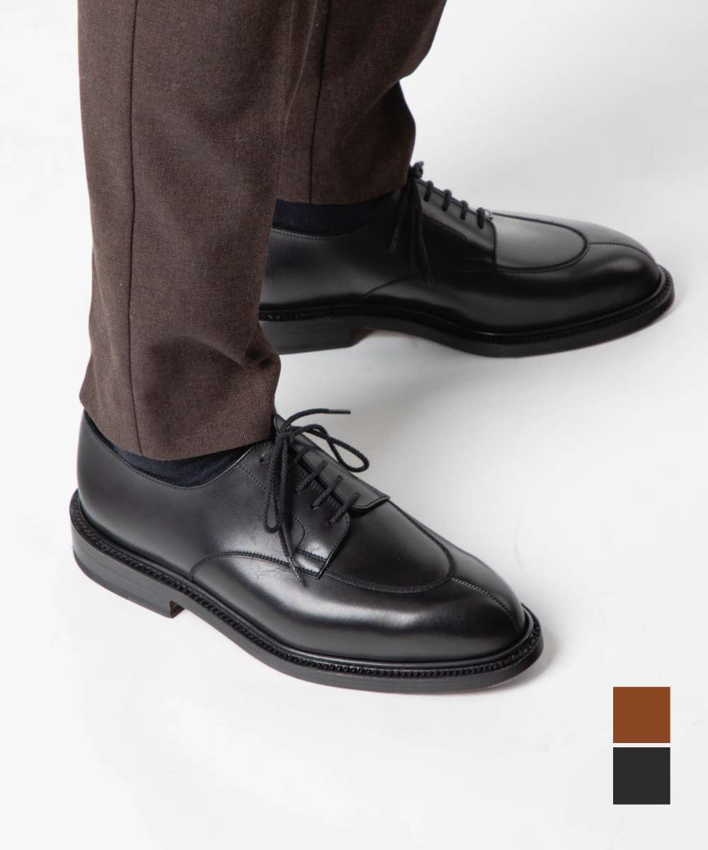 楽天市場】J.M. WESTON ジェイエムウエストン シューツリー Shoe