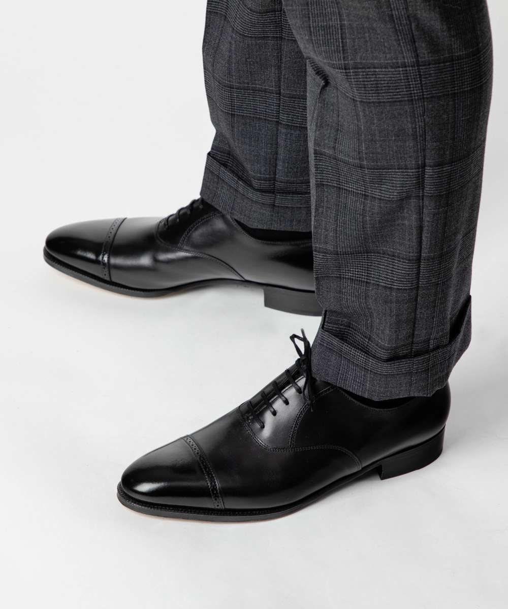 楽天市場】ジョンロブ フィリップ2 JOHN LOBB PHILIP II