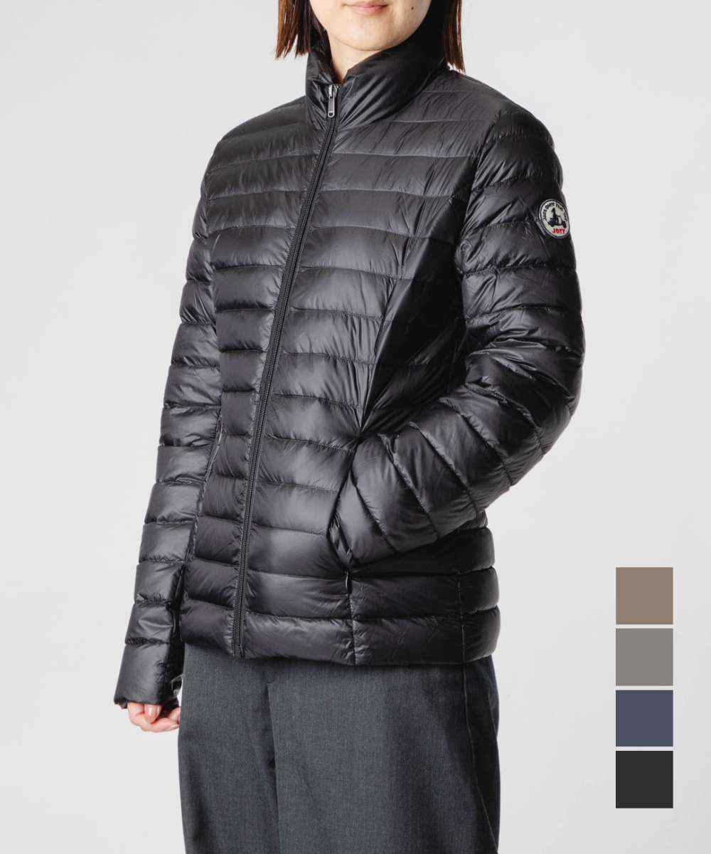 楽天市場】JOTT ジョット ダウンジャケット GALA 2.0 SHERPA WJAC70