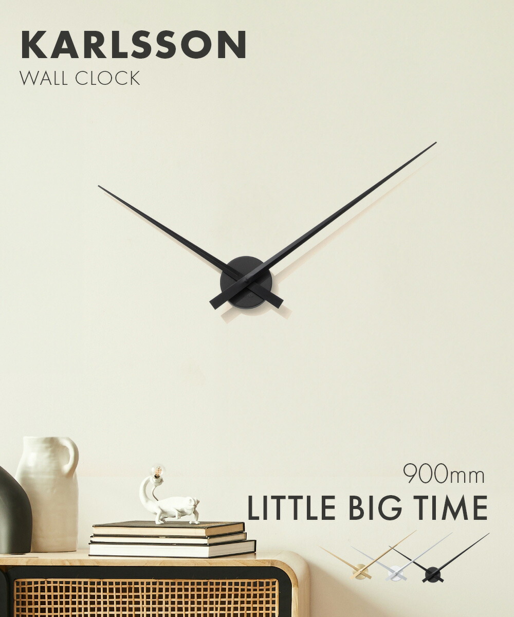 アレッシィ ALESSI ORA IN / ORAOUT 掛け時計 コーナー用 アレッシィ ALESSI ORA IN / ORAOUT 掛け時計 時計 オラ イン