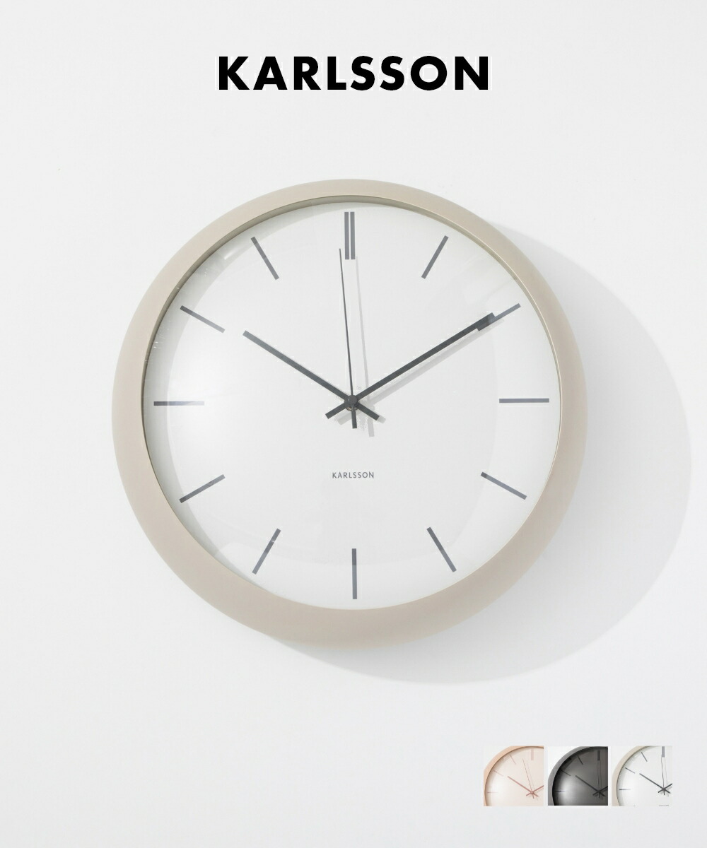 楽天市場】【なくなり次第廃盤・終了】NEW GATE ニューゲート