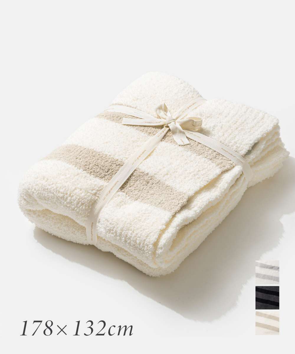 カシウエア kashwere 小物 ブランケット SLD03 クリーム カシウエア ポリエステル クラウド ハーフ ブランケット レディース メンズ カシウェア⁄カシウエア KASHWERE ブランケット 大判 CLOUD：クラウド