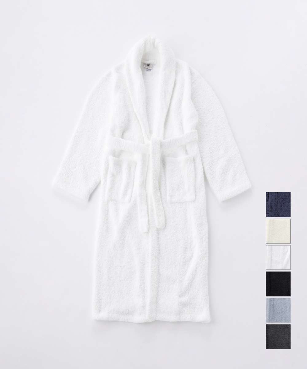 楽天市場】【目玉商品＆P5倍】マリメッコ／MARIMEKKO