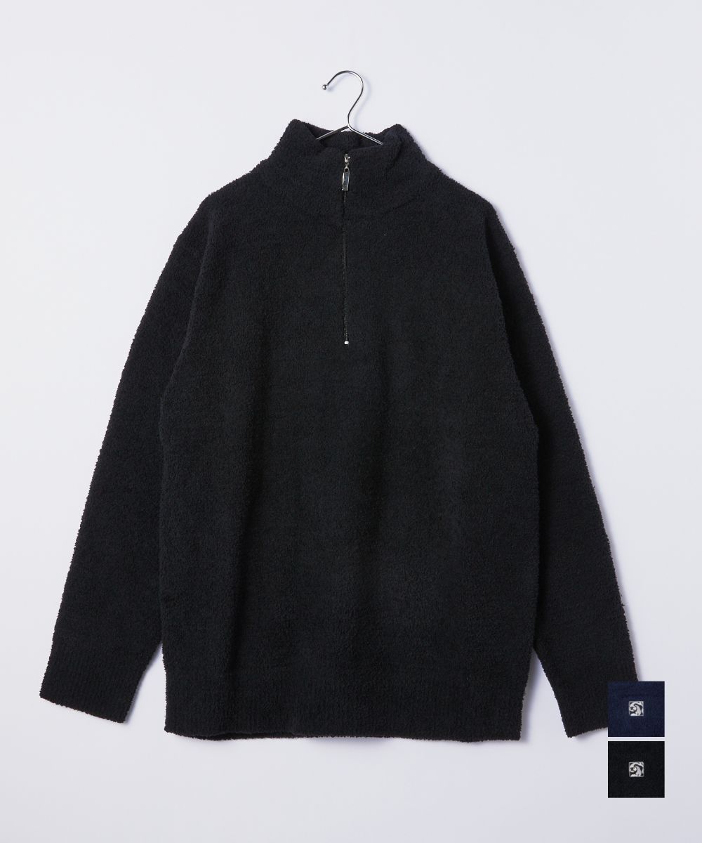 楽天市場】メゾン マルジェラ MAISON MARGIELA SI1HA0012 S17781