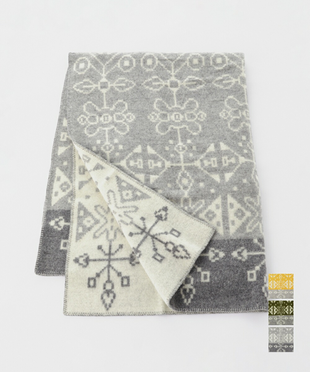 楽天市場】【クーポン4種あり】KLIPPAN クリッパン ウール