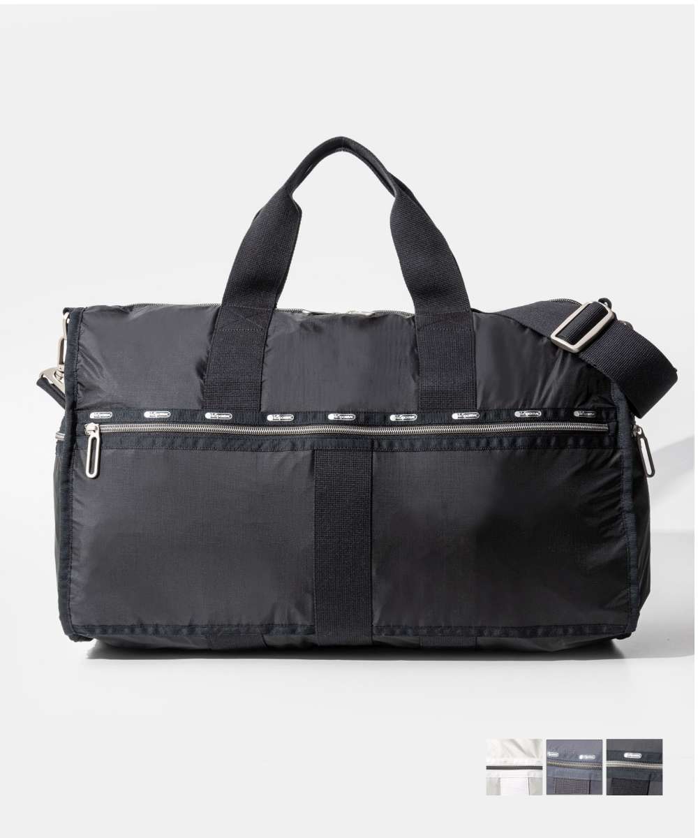 楽天市場】レスポートサック ボストンバッグ ハワイ限定 日本未入荷