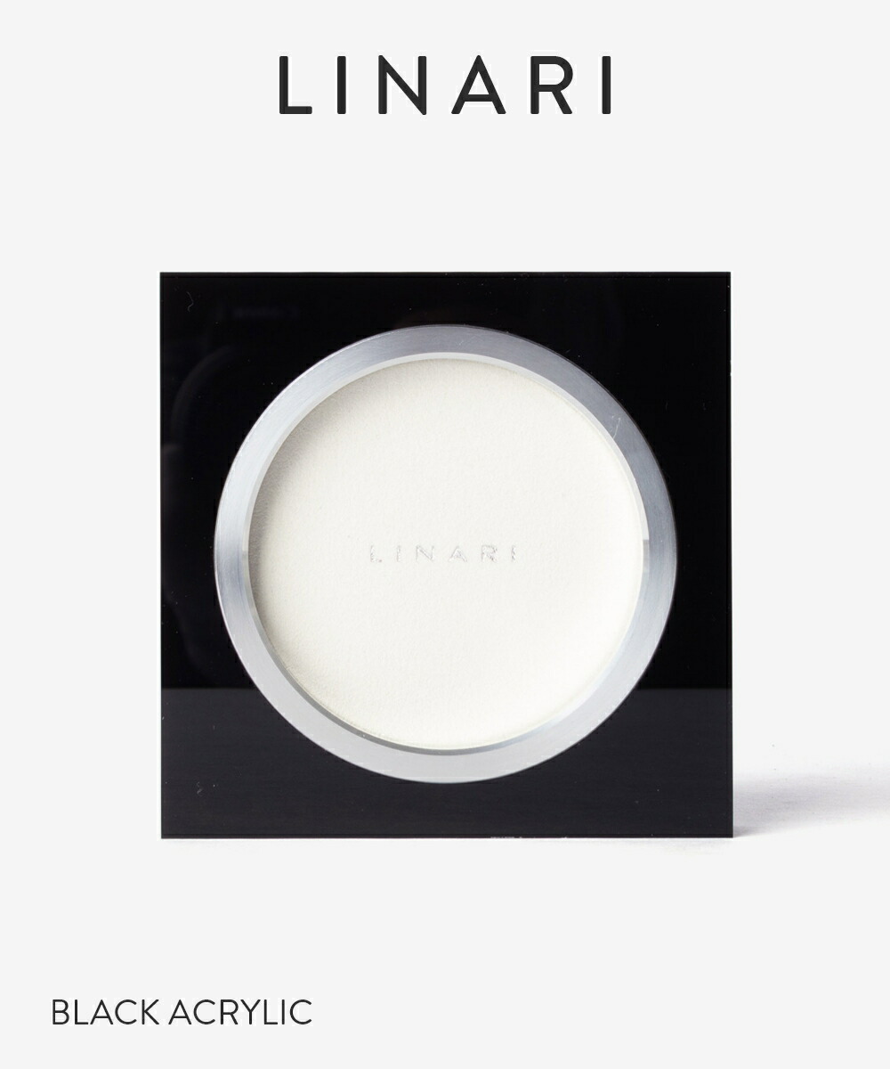 [今季注目 本日発送 ] MG733TF9V7P (MG733TF9V7P)