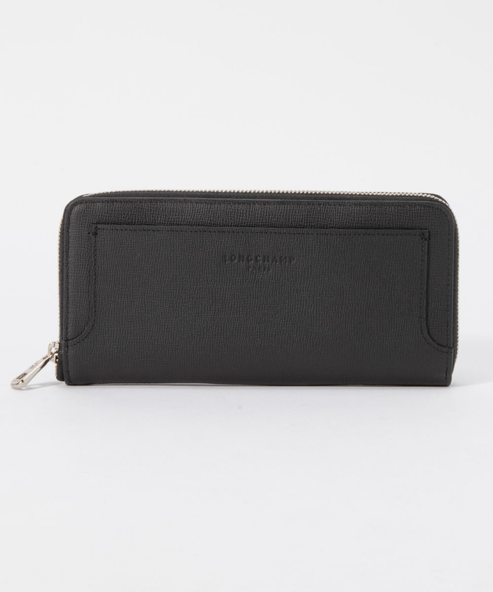 楽天市場】フルラ FURLA PCX7UNO B30000 長財布 レディース 財布