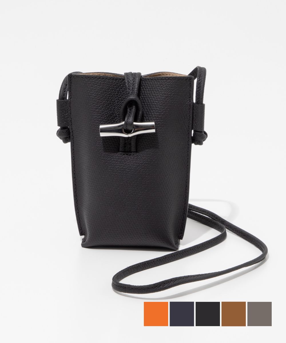 GIVENCHY 4G LIQUIG 4G MICRO BAG BB60NQB27H ショルダーバッグ GIVENCHY ジバンシィ 4G LIQUIG リキッド MICRO BAG マイクロ