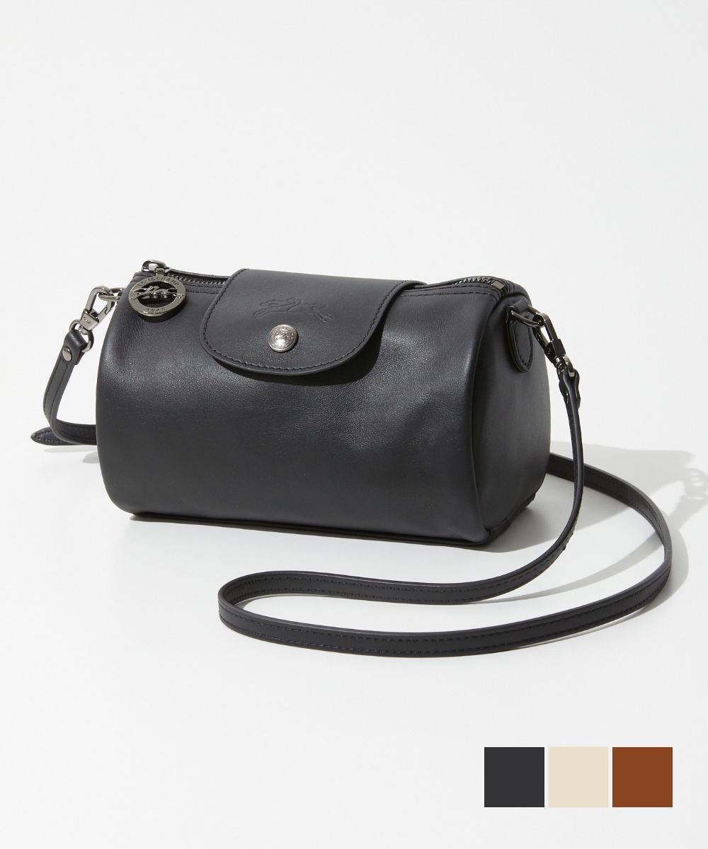 楽天市場】ジバンシィ GIVENCHY PUMPKIN BAG パンプキン