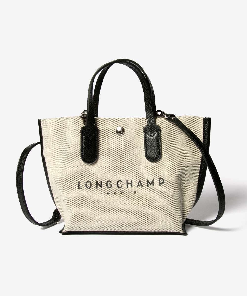 楽天市場】LONGCHAMP ロンシャン トートバッグ レディース