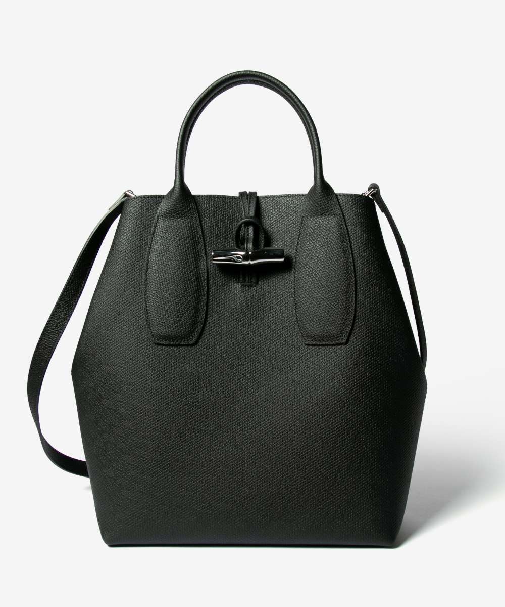 楽天市場】ロンシャン ショルダーバッグ LONGCHAMP ロゾ