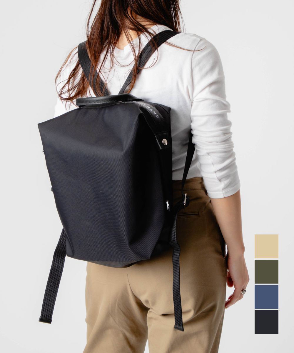 楽天市場】Dior ディオール Diortravel バックパック M6104STZQ