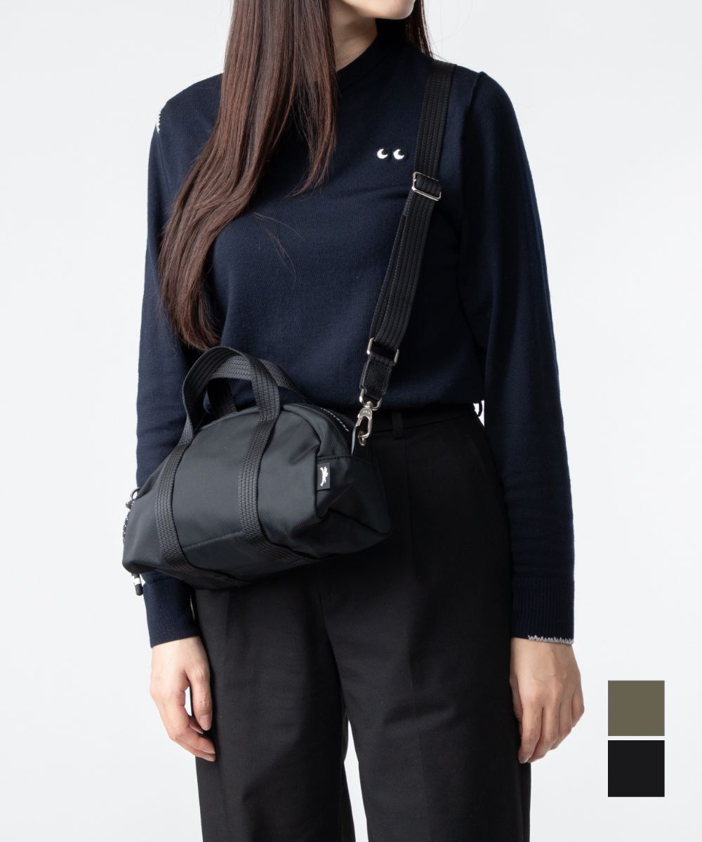 ロンシャン LONGCHAMP Le Pliage Energy ル プリアージュ 活動力 TOP HANDBAG とっ始め手持ち部分御徒面子 10342 HSR ショルダーバッグ ハンドバック レディース 御徒面子