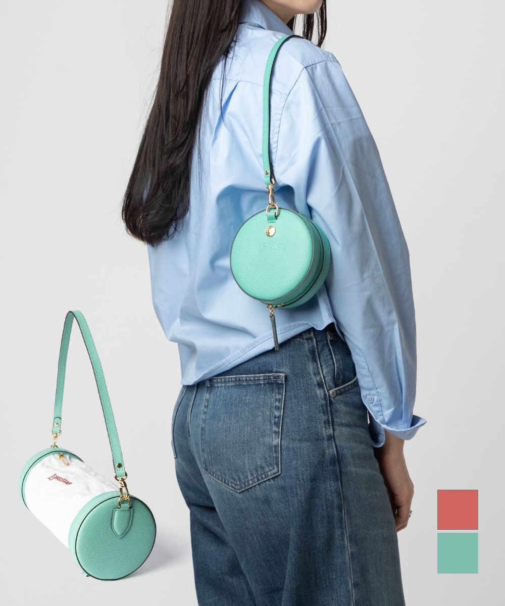 ロンシャン LONGCHAMP Epure エピュレ XS SURF SHOULDER BAG サーフ ショルダーバッグ 10365 HIY ショルダーバッグ レディース バッグ
