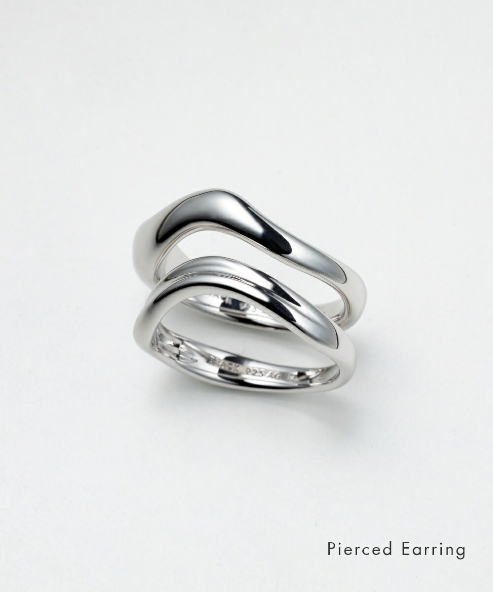 Maria Black 指輪 リング ジルコニア マリアブラック MARIA BLACK マリアブラック リング Girl Ring ガール 500354