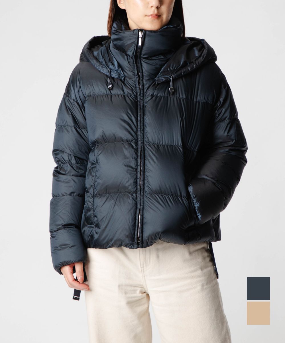 楽天市場】MAX MARA Weekend マックスマーラ ウィークエンド AQUILA