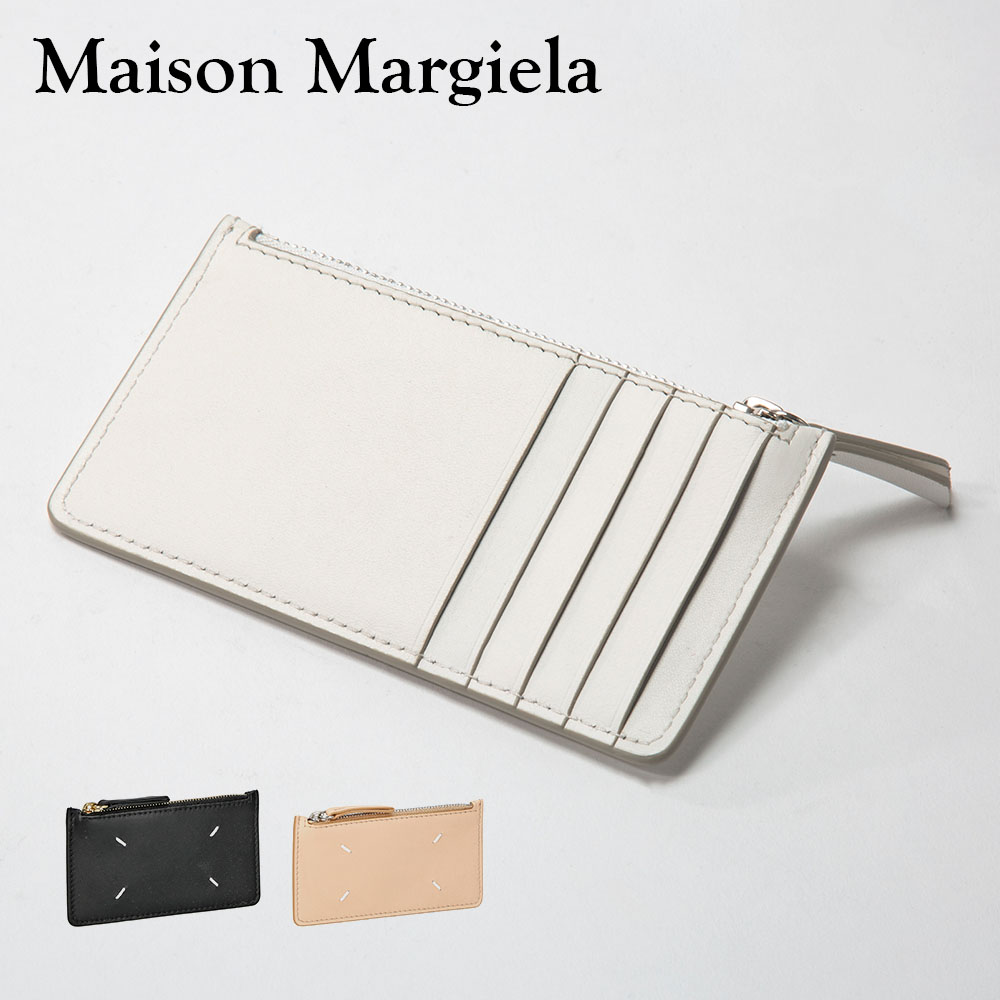 楽天市場】MAISON MARGIELA メゾンマルジェラ フラグメント