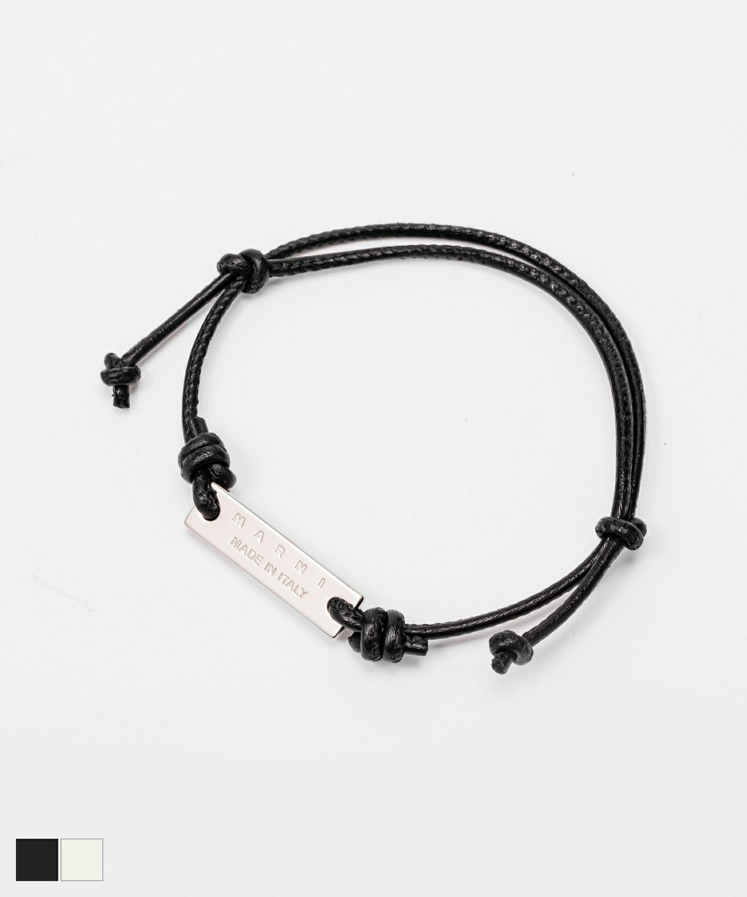 【国内発送】MARNI リップモチーフブレスレット ゴールド マルニ 国内発送】MARNI リップモチーフブレスレット ゴールド マルニ