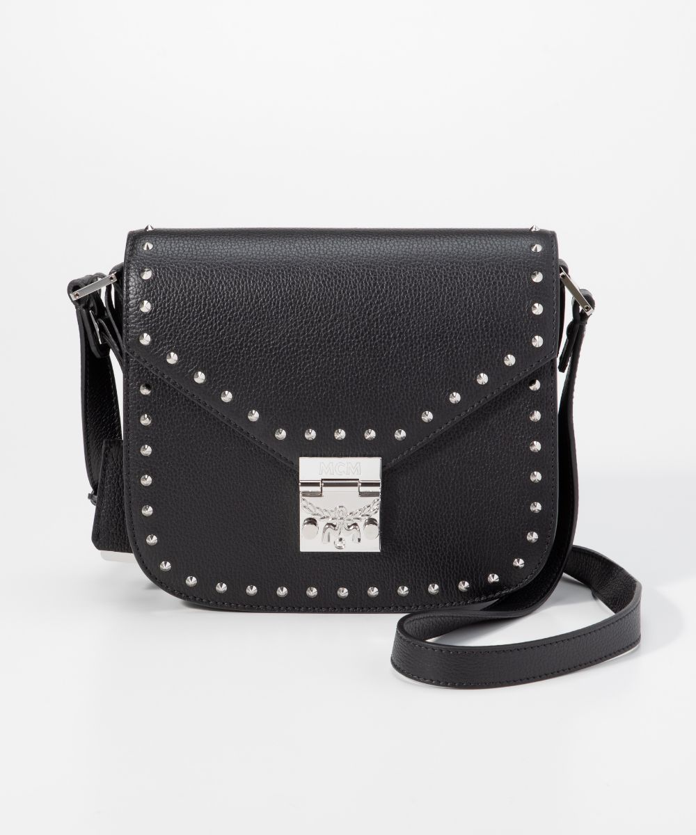 MCM MMRAAKC02-BK001 エムシーエム ショルダーバッグ 楽天市場】エムシーエム Mode Creation Munich(MCM) バッグ