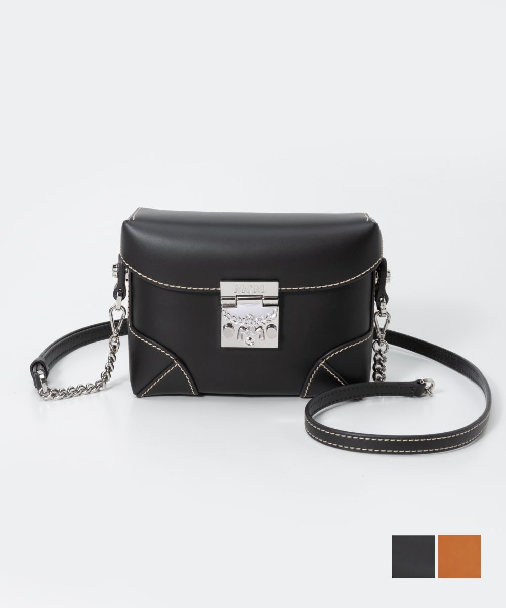 楽天市場】エムシーエム Mode Creation Munich(MCM) バッグ