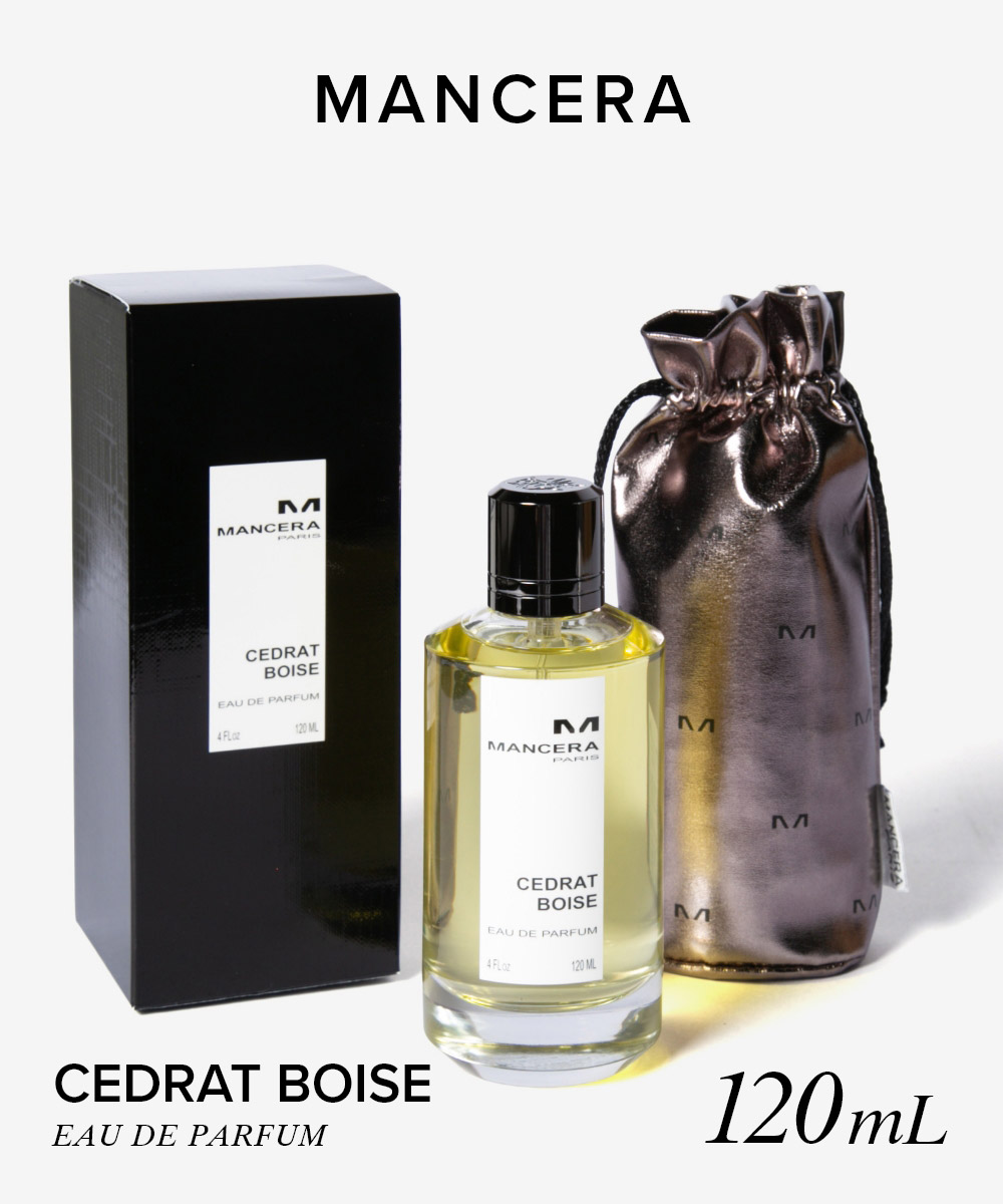 楽天市場】ソラ ドラ マンドーレ エキストレ ド パルファム 50ml SORA