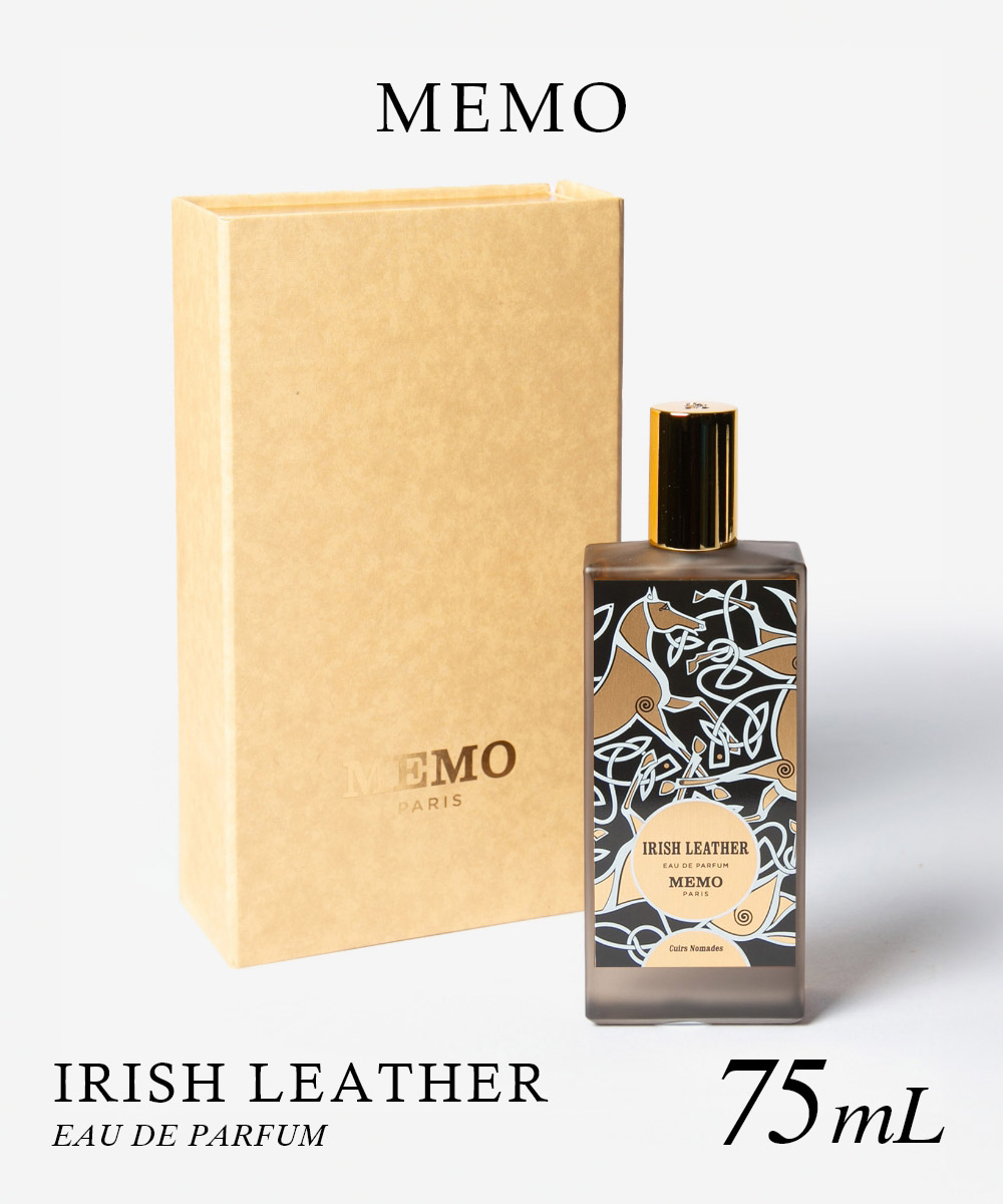 楽天市場】メモ パリス MEMO PARIS MARFA マーファ オードパルファム