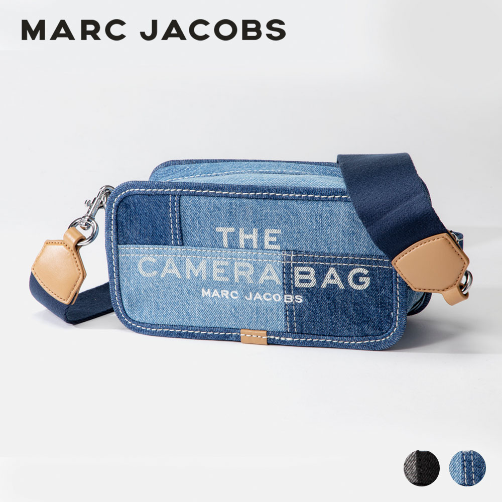 楽天市場】マークジェイコブス MARC JACOBS H126M06FA21