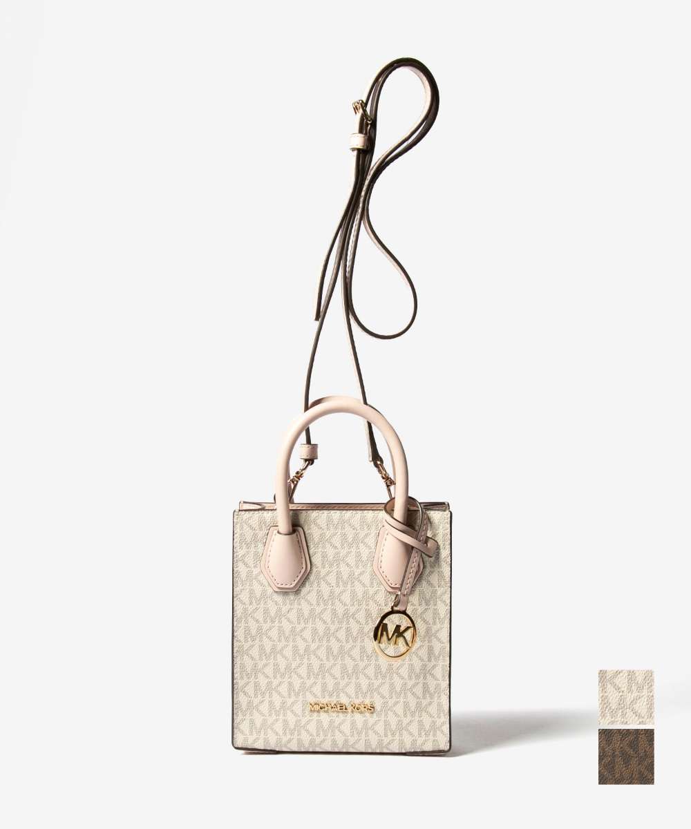 マイケルコース エナメル バッグ 楽天市場】マイケルコース MICHAEL KORS Mercer Extra-Small