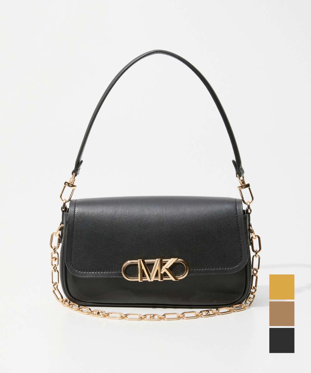 楽天市場】マイケルコース MICHAEL KORS PARKER パーカー MD
