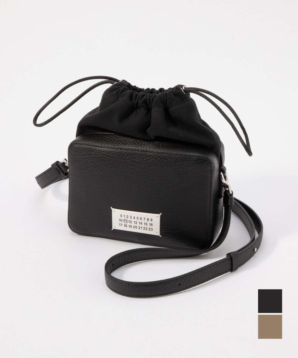 楽天市場】メゾンマルジェラ MAISON MARGIELA SB1WG0018 P4348