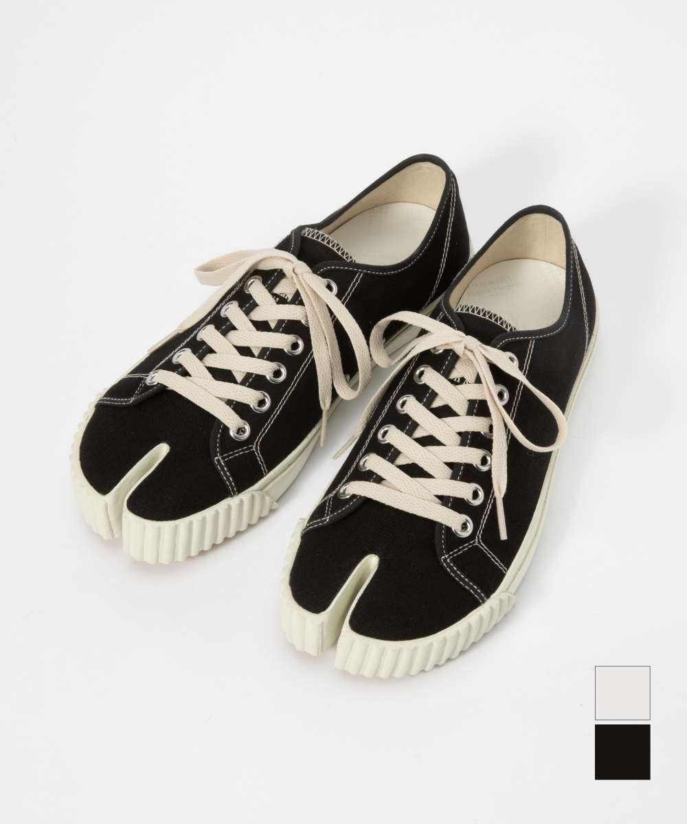 楽天市場】[TIME SALE] Maison Margiela メゾンマルジェラ Tabi