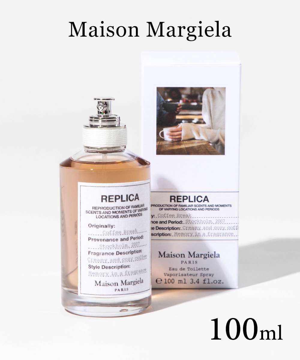楽天市場】メゾン マルジェラ MAISON MARGIELA レプリカ
