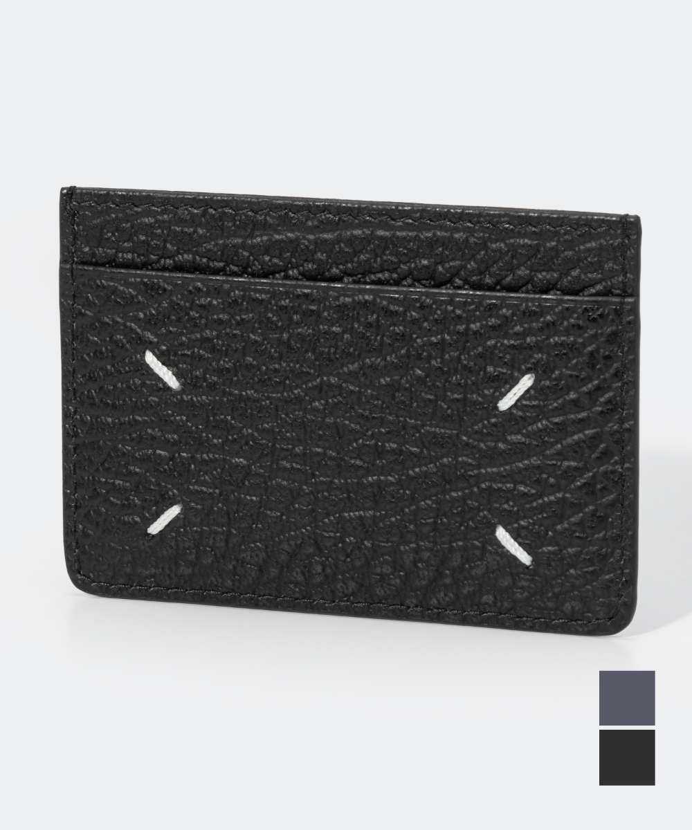Maison Margiela  カードケース 楽天市場】MAISON MARGIELA メゾンマルジェラ カードケース