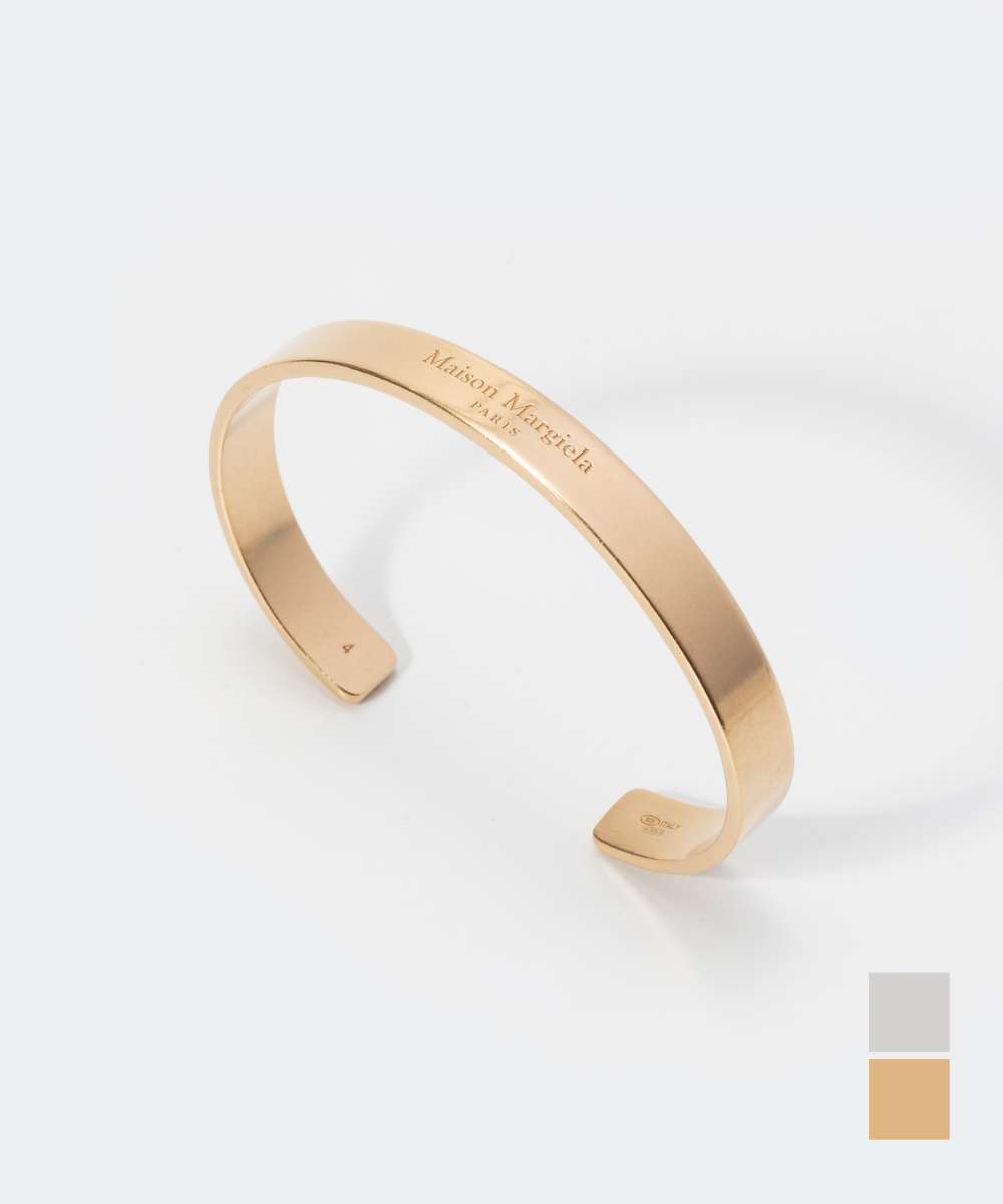 楽天市場】メゾン マルジェラ MAISON MARGIELA SM1UY0076 SV0197