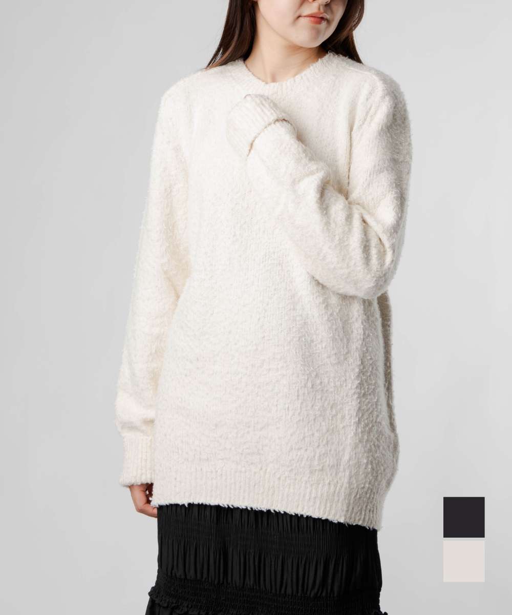 極美品△Maison Margiela 4 メゾンマルジェラ4 18AW S51HA0858 モヘア タートルネック オーバーサイズ ニット セーター レッド XS 正規品 極美品△Maison Margiela 4 メゾンマルジェラ4 18AW S51HA0858