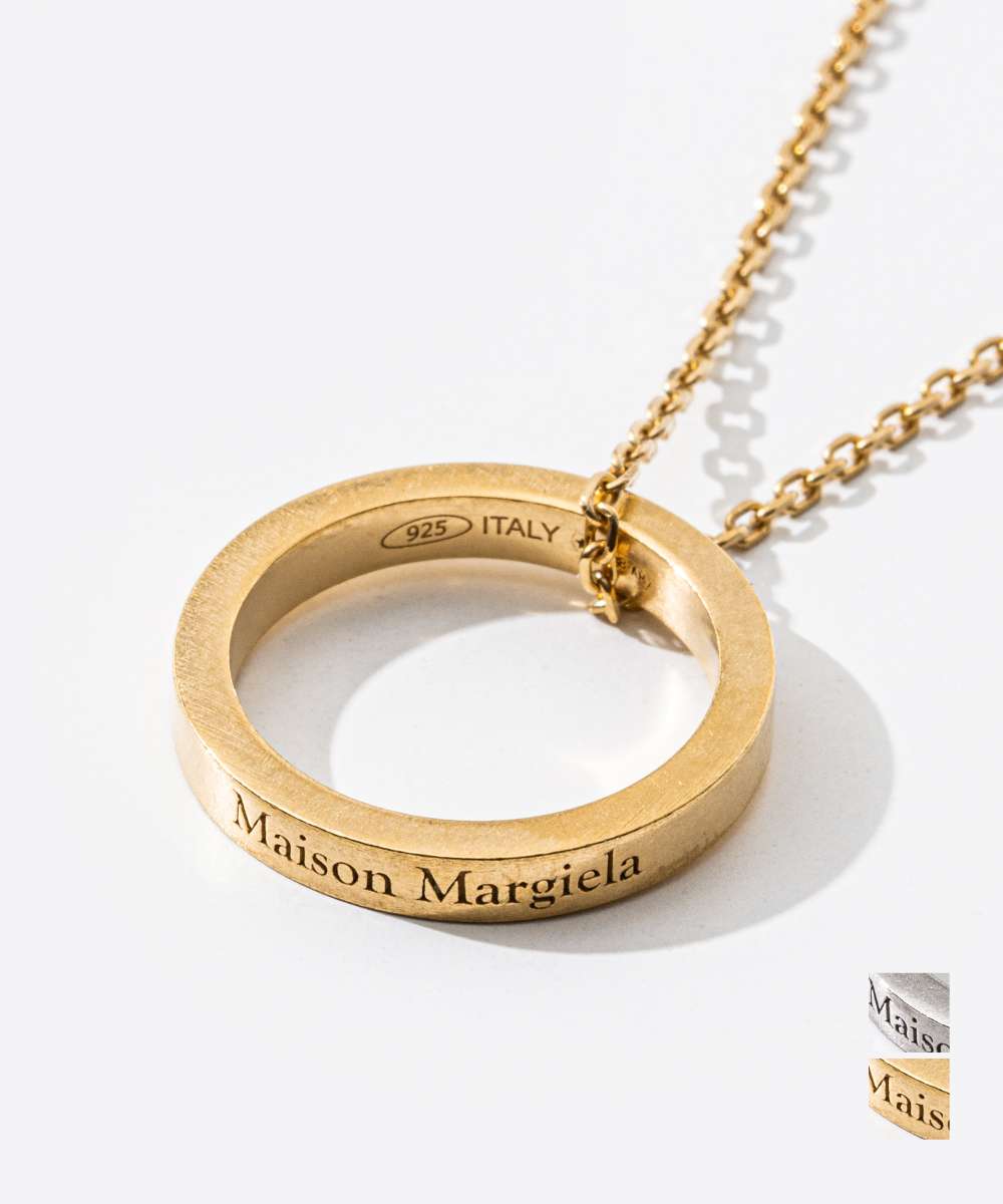 楽天市場】スワロフスキー swarovski 5647872 ネックレス Iconic