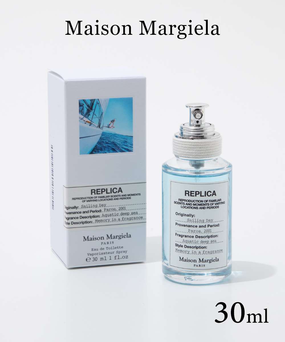 楽天市場】Maison Margiela メゾンマルジェラ レプリカ