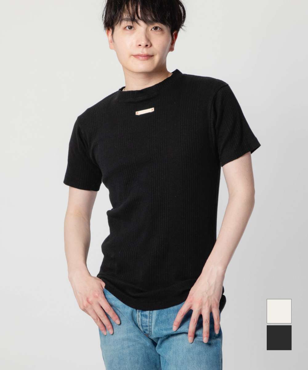 楽天市場】【希少! 大人気!】Maison Margiela (メゾン 楽天市場】【希少! 大人気!】Maison Margiela (メゾン