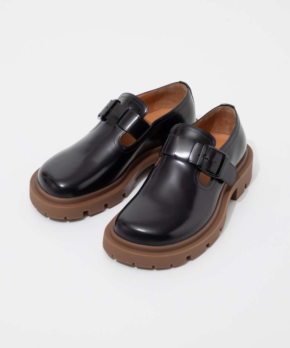 楽天市場】メゾン マルジェラ MAISON MARGIELA S58WP0262 P3827