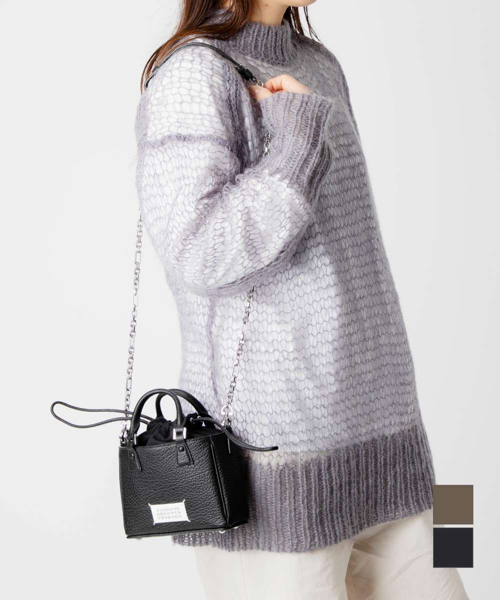 楽天市場】メゾン マルジェラ MAISON MARGIELA S61WG0035 P4348